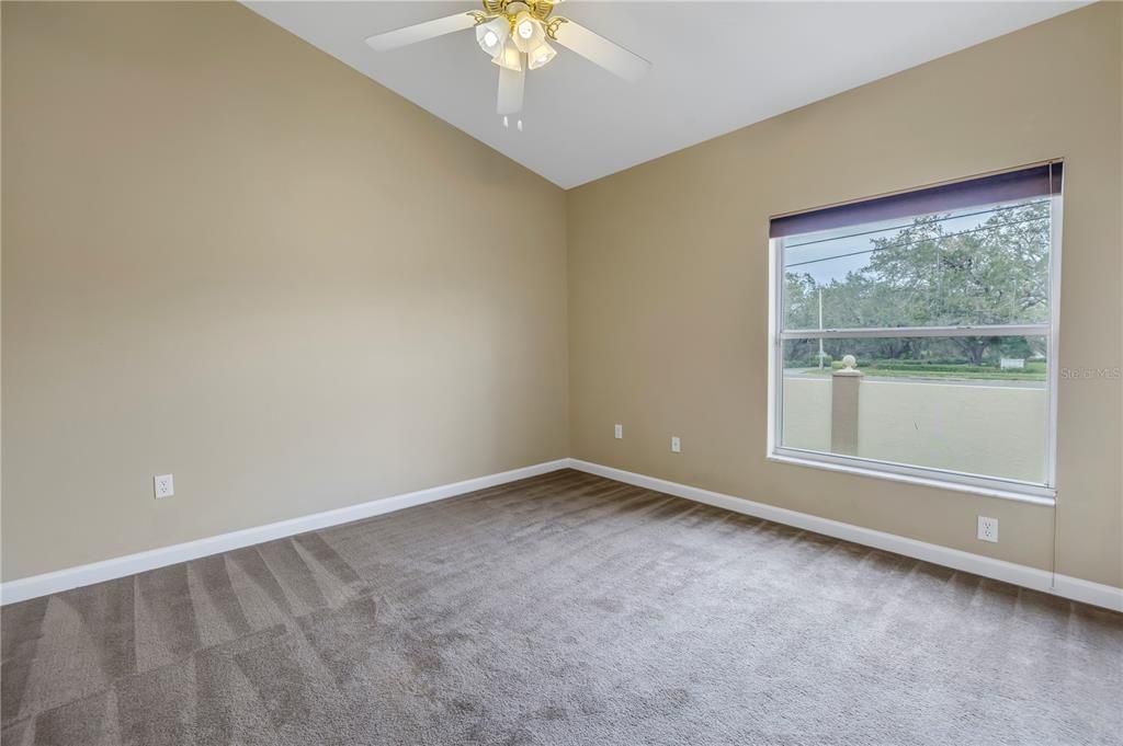 For Sale: $775,000 (4 beds, 3 baths, 2633 Square Feet)