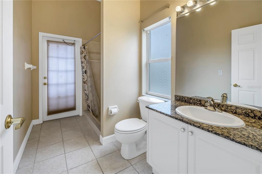 For Sale: $775,000 (4 beds, 3 baths, 2633 Square Feet)