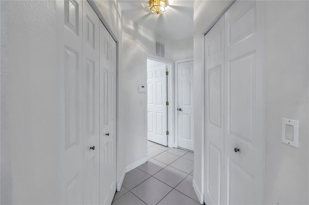 For Sale: $775,000 (4 beds, 3 baths, 2633 Square Feet)