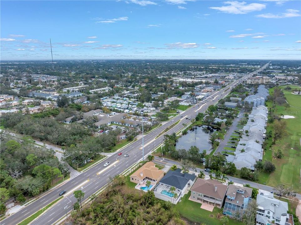 For Sale: $775,000 (4 beds, 3 baths, 2633 Square Feet)