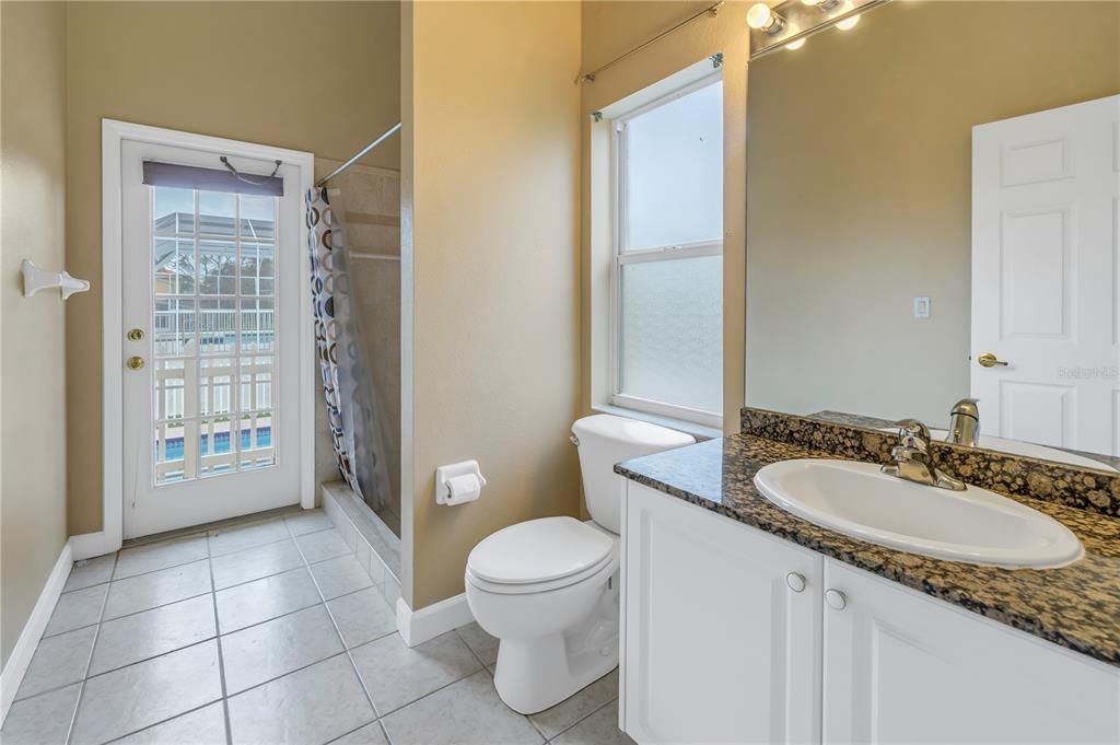 For Sale: $775,000 (4 beds, 3 baths, 2633 Square Feet)