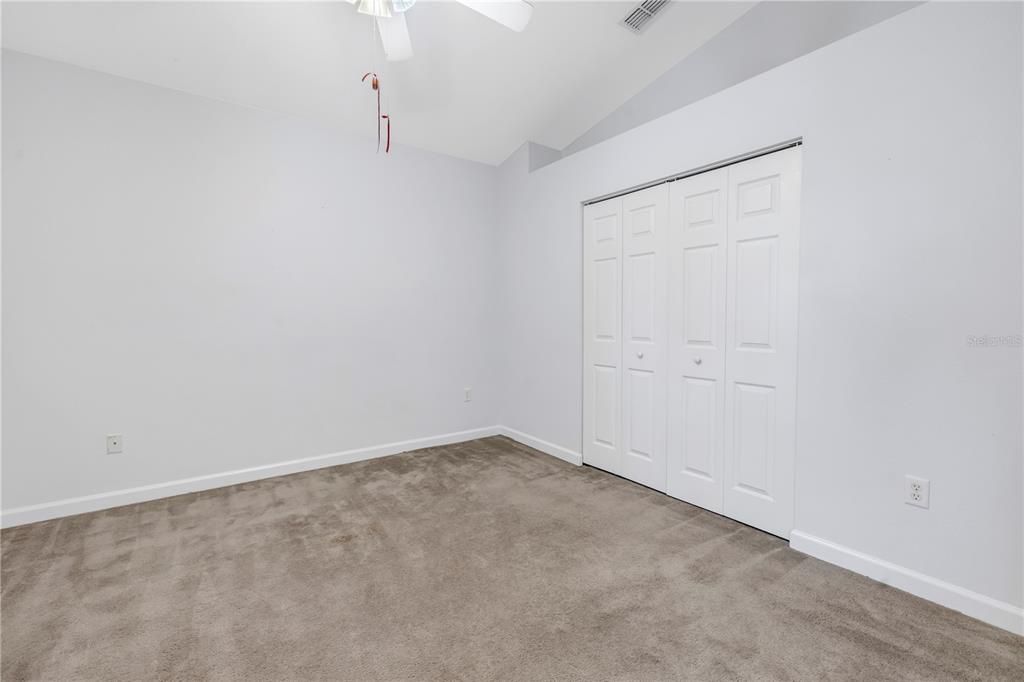 For Sale: $775,000 (4 beds, 3 baths, 2633 Square Feet)