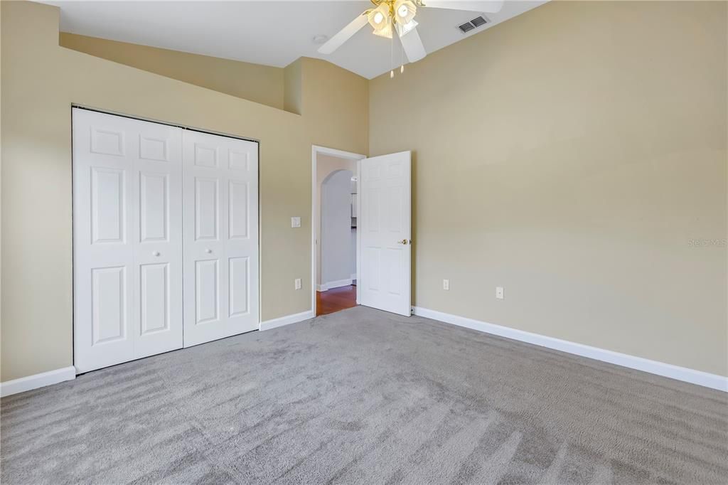 For Sale: $775,000 (4 beds, 3 baths, 2633 Square Feet)