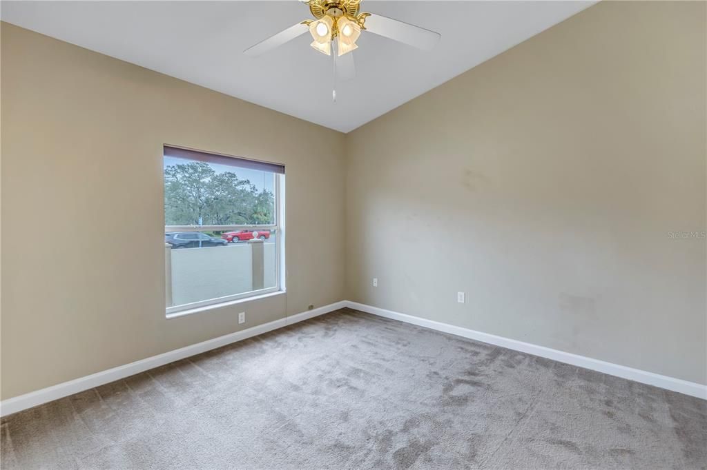 For Sale: $775,000 (4 beds, 3 baths, 2633 Square Feet)