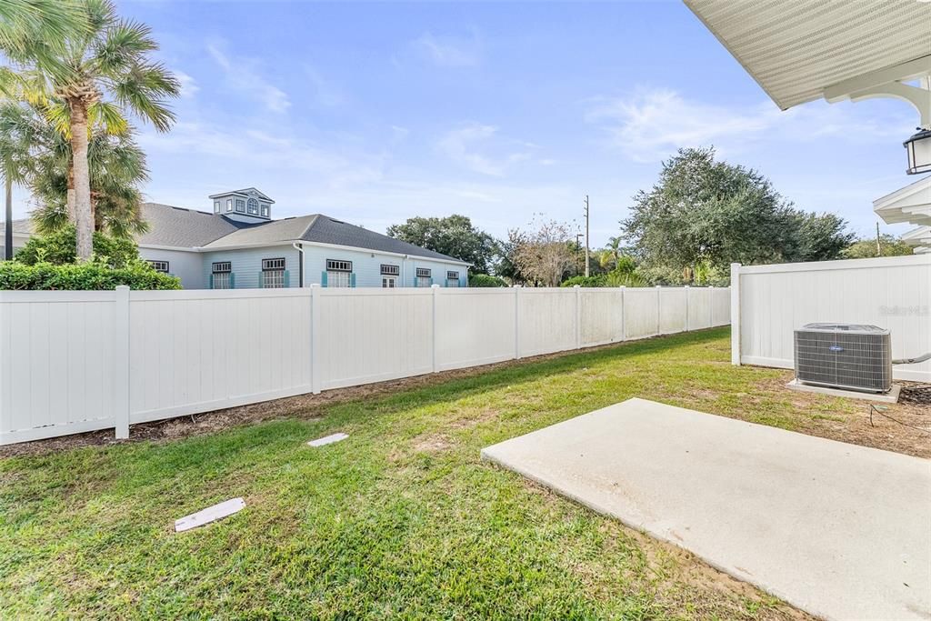 For Rent: $2,150 (3 beds, 2 baths, 1848 Square Feet)