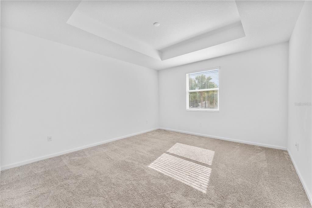 For Rent: $2,150 (3 beds, 2 baths, 1848 Square Feet)