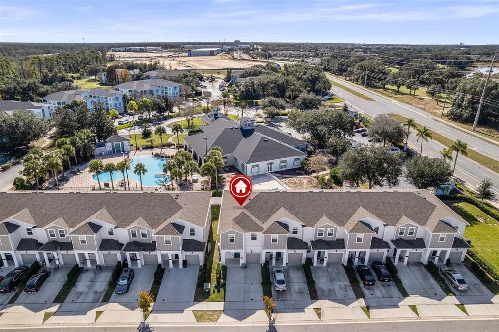 For Rent: $2,150 (3 beds, 2 baths, 1848 Square Feet)