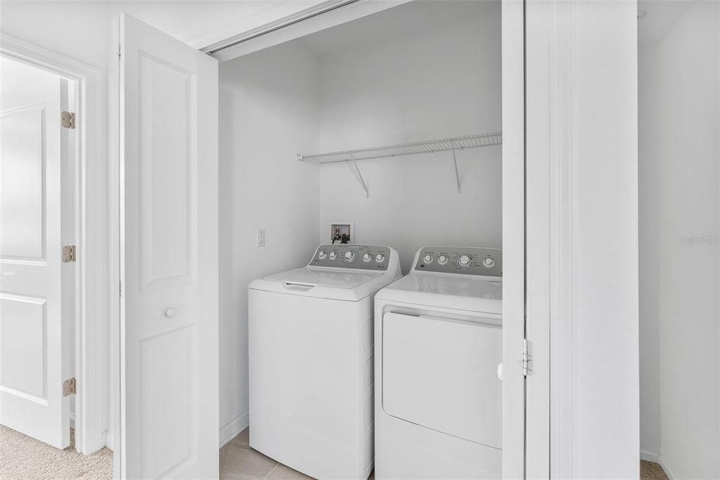 For Rent: $2,150 (3 beds, 2 baths, 1848 Square Feet)