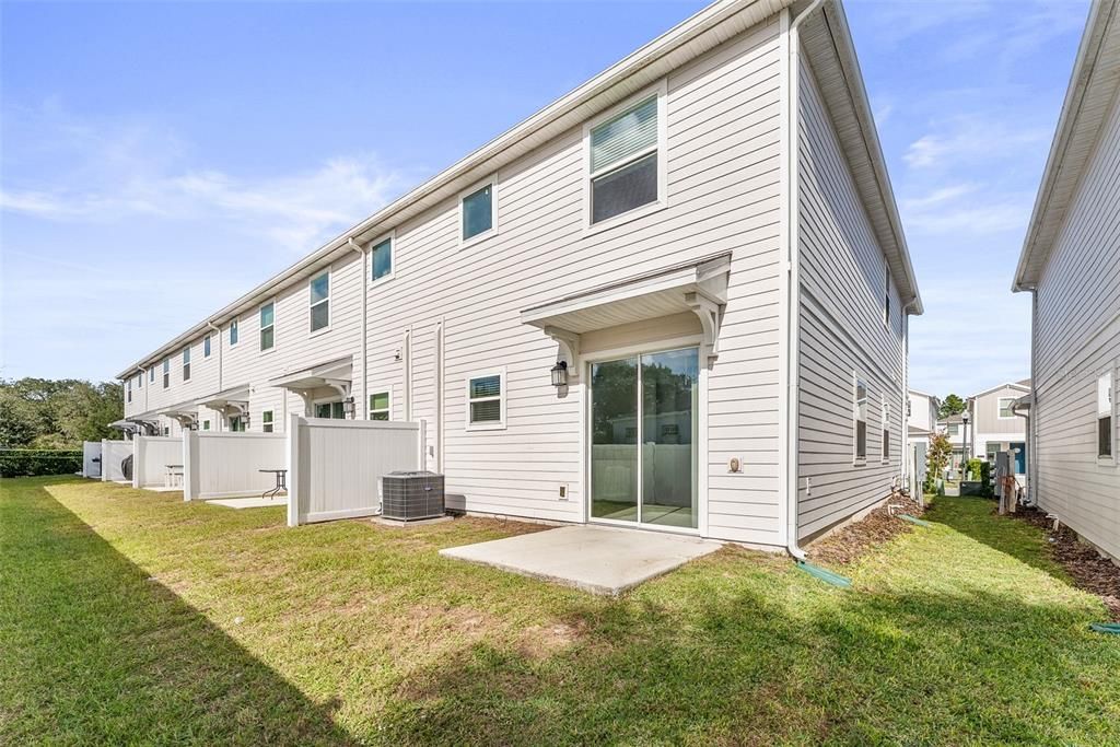 For Rent: $2,150 (3 beds, 2 baths, 1848 Square Feet)