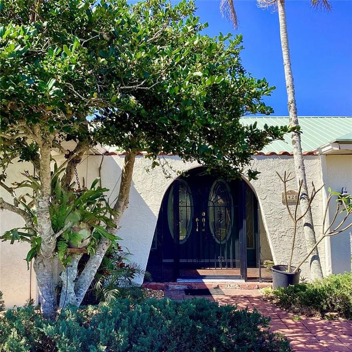 待售: $450,000 (3 贝兹, 2 浴室, 1811 平方英尺)