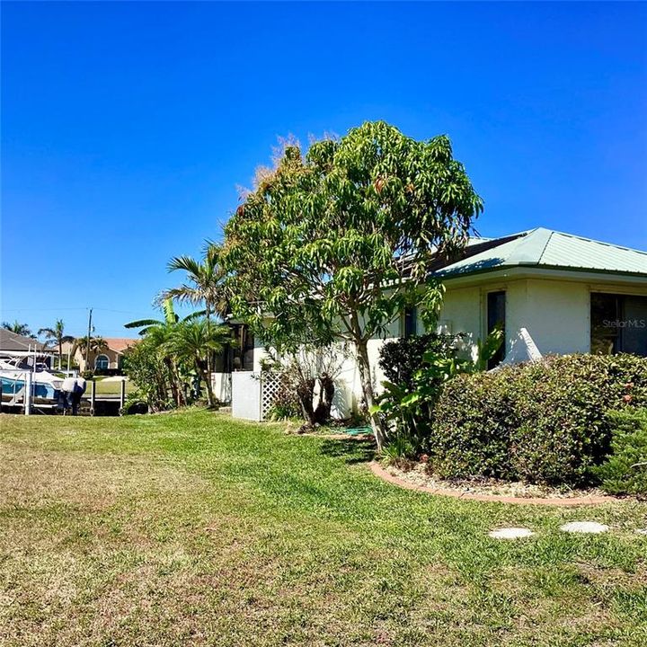 待售: $450,000 (3 贝兹, 2 浴室, 1811 平方英尺)