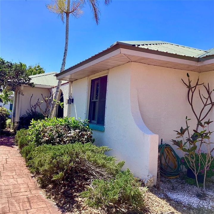 待售: $450,000 (3 贝兹, 2 浴室, 1811 平方英尺)