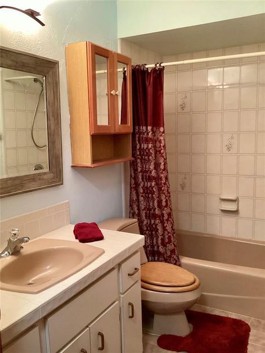 待售: $450,000 (3 贝兹, 2 浴室, 1811 平方英尺)