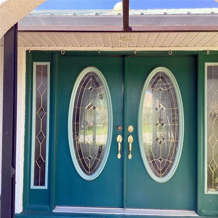 待售: $450,000 (3 贝兹, 2 浴室, 1811 平方英尺)