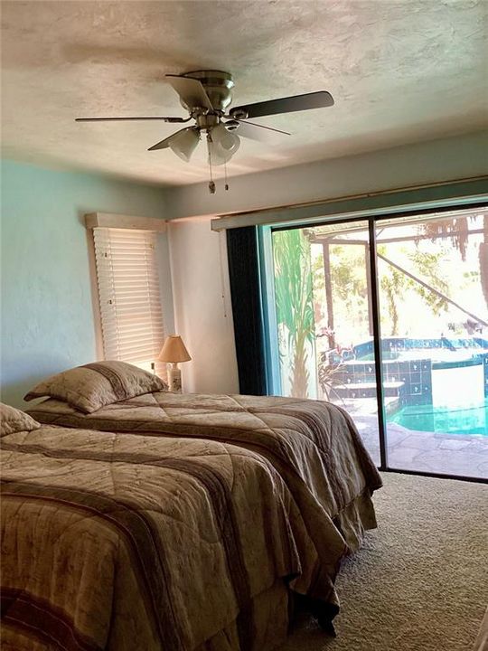 待售: $450,000 (3 贝兹, 2 浴室, 1811 平方英尺)