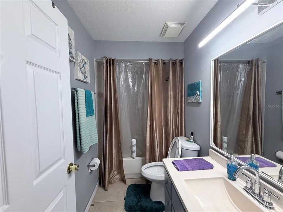 На продажу: $450,000 (3 спален, 3 ванн, 1684 Квадратных фут)