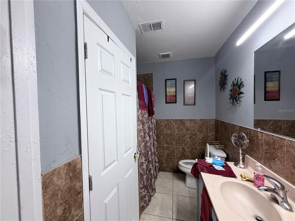 На продажу: $450,000 (3 спален, 3 ванн, 1684 Квадратных фут)