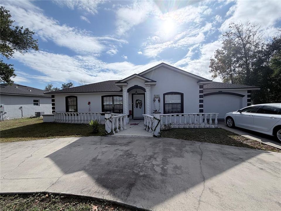 На продажу: $450,000 (3 спален, 3 ванн, 1684 Квадратных фут)