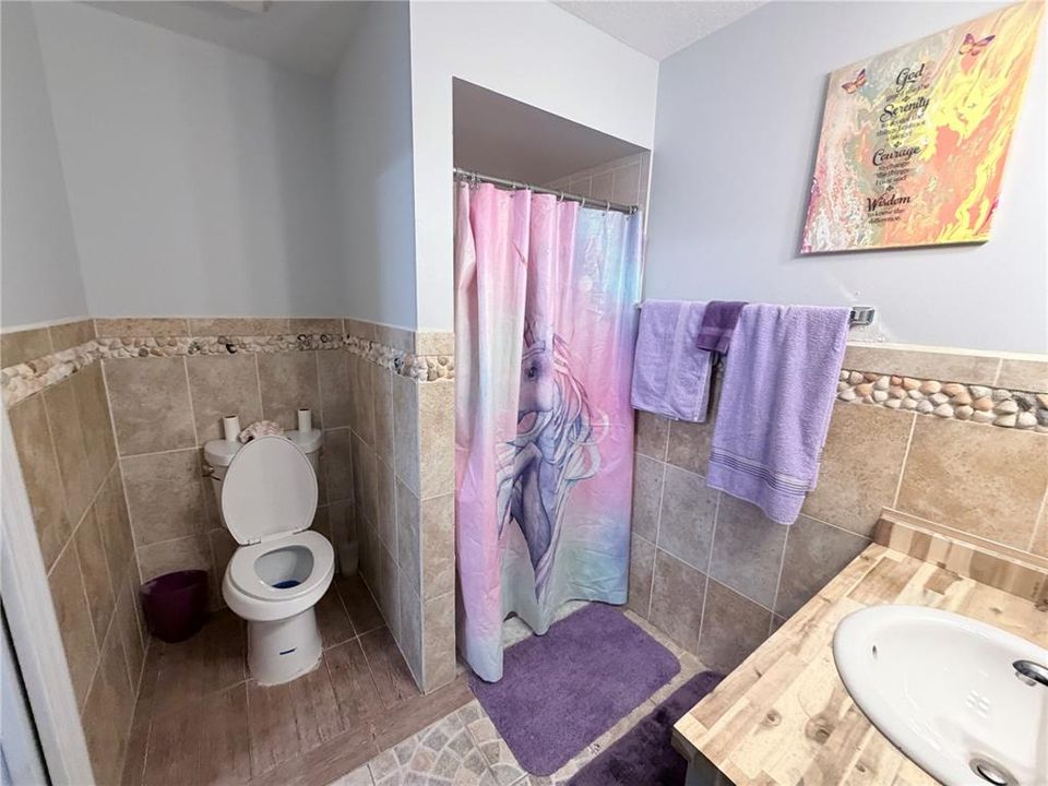 На продажу: $450,000 (3 спален, 3 ванн, 1684 Квадратных фут)