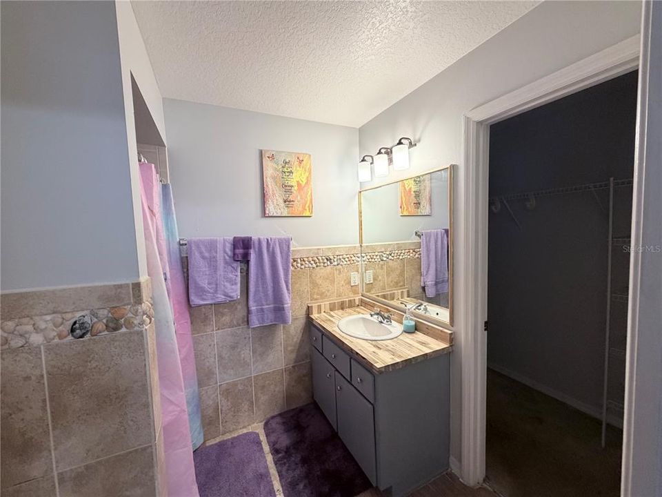 На продажу: $450,000 (3 спален, 3 ванн, 1684 Квадратных фут)