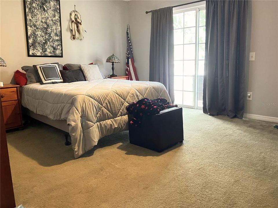 На продажу: $395,000 (3 спален, 3 ванн, 2357 Квадратных фут)