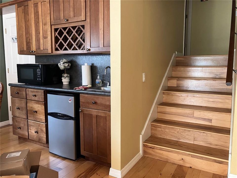 На продажу: $395,000 (3 спален, 3 ванн, 2357 Квадратных фут)