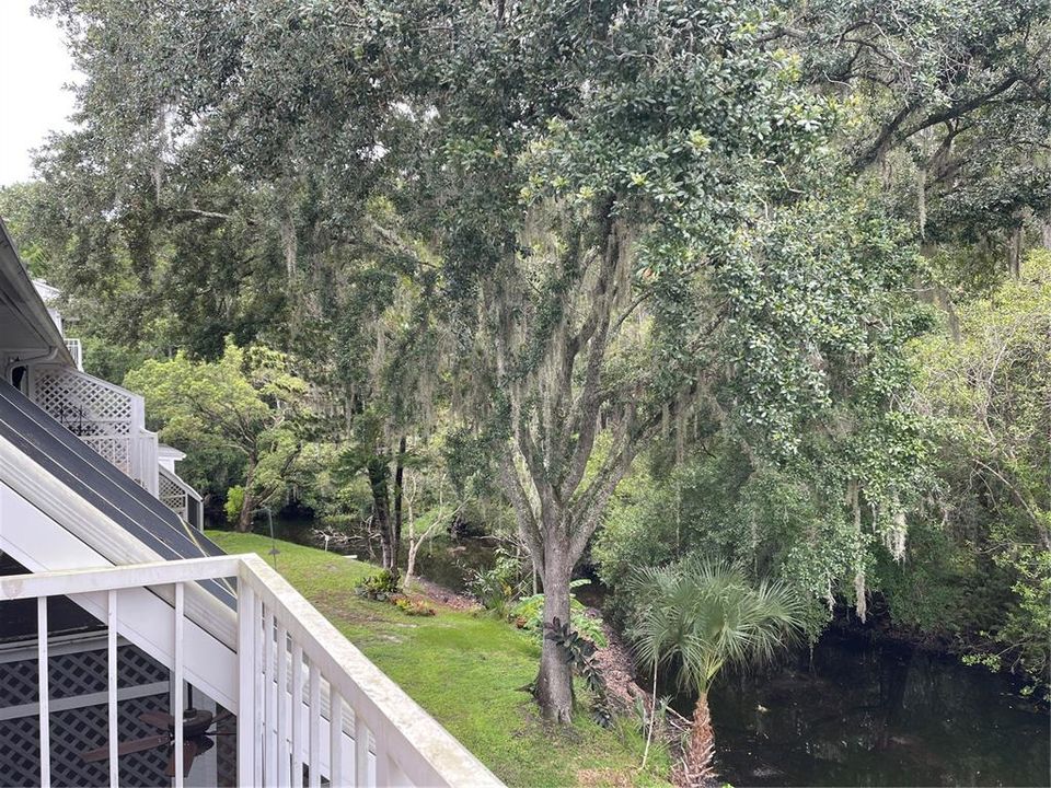 En Venta: $385,000 (3 camas, 3 baños, 2357 Pies cuadrados)