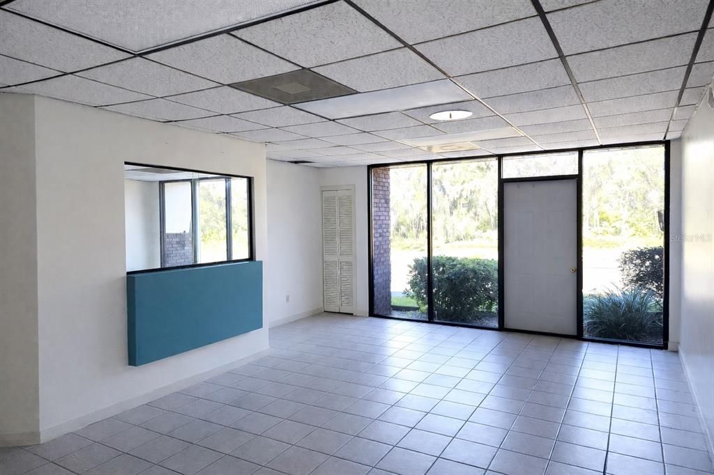 En Venta: $144 (0 camas, 0 baños, 0 Pies cuadrados)