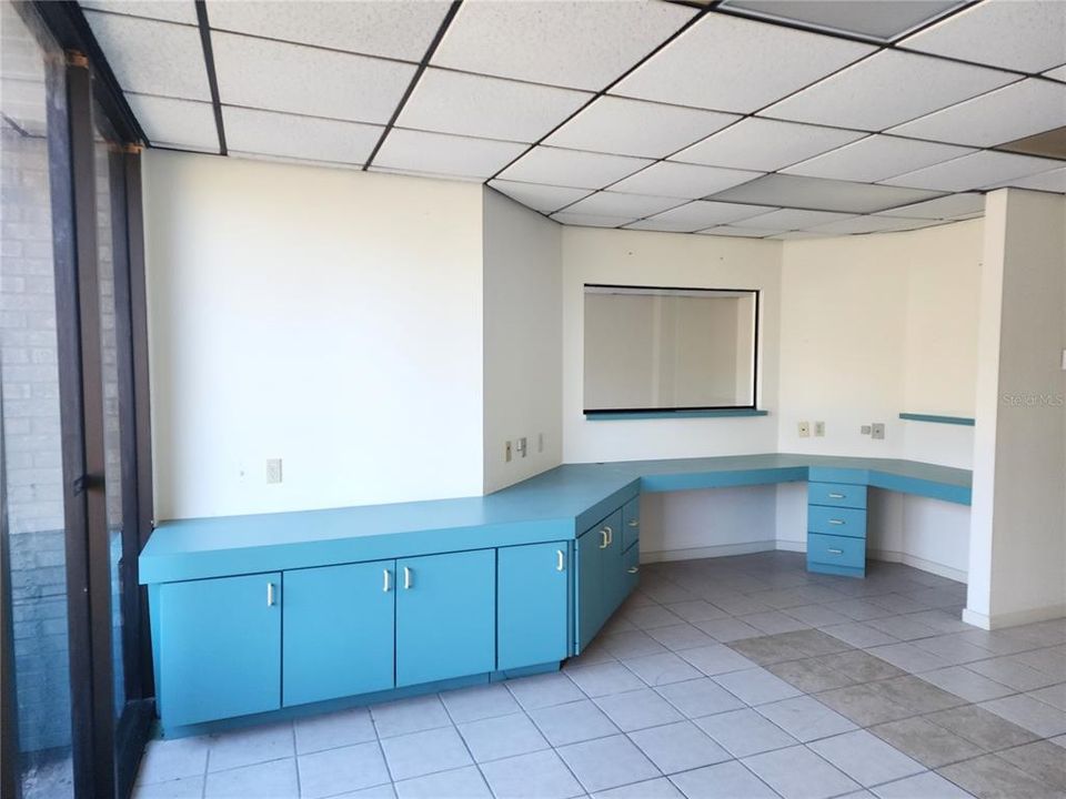 En Venta: $144 (0 camas, 0 baños, 0 Pies cuadrados)