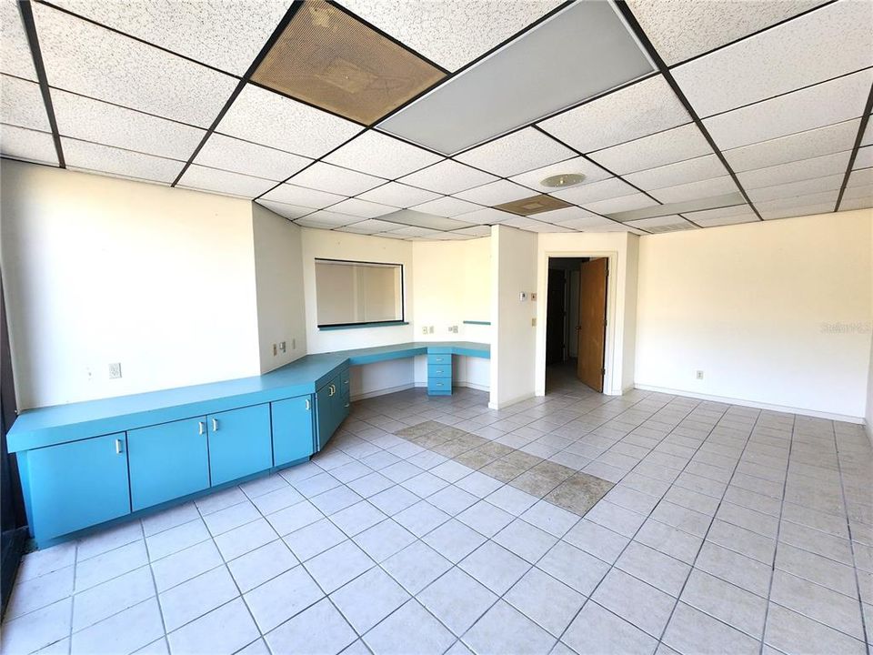 En Venta: $144 (0 camas, 0 baños, 0 Pies cuadrados)