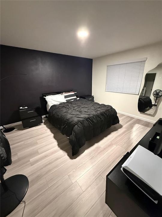 En Renta: $2,600 (2 camas, 2 baños, 1484 Pies cuadrados)