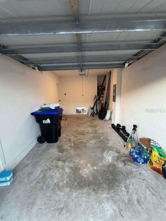 En Renta: $2,600 (2 camas, 2 baños, 1484 Pies cuadrados)