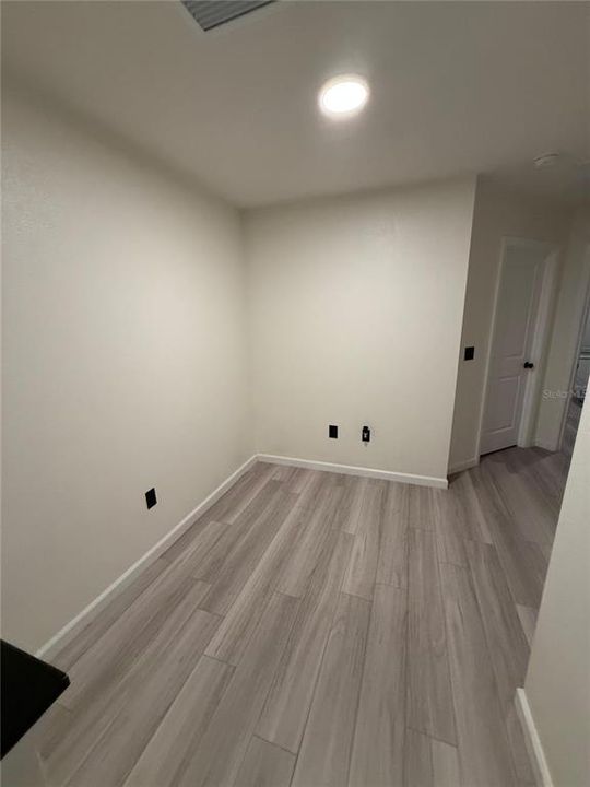 En Renta: $2,600 (2 camas, 2 baños, 1484 Pies cuadrados)