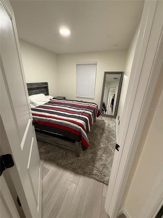 En Renta: $2,600 (2 camas, 2 baños, 1484 Pies cuadrados)