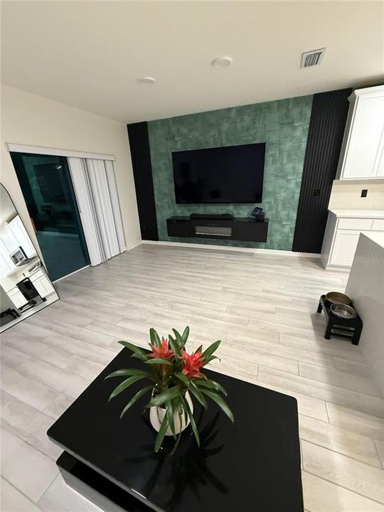 En Renta: $2,600 (2 camas, 2 baños, 1484 Pies cuadrados)