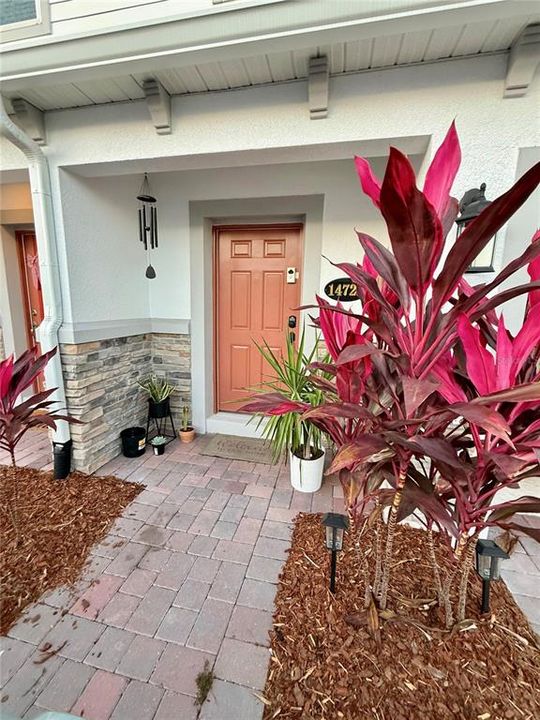 En Renta: $2,600 (2 camas, 2 baños, 1484 Pies cuadrados)