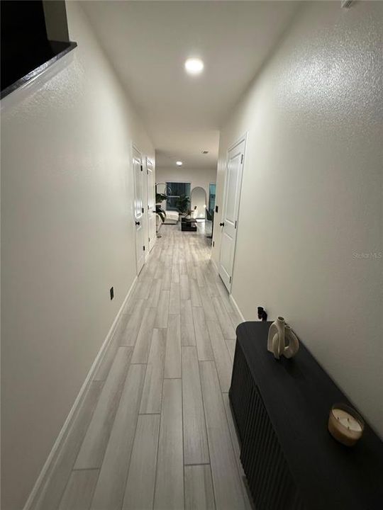 En Renta: $2,600 (2 camas, 2 baños, 1484 Pies cuadrados)