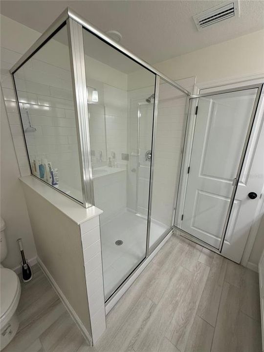 En Renta: $2,600 (2 camas, 2 baños, 1484 Pies cuadrados)