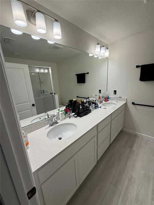 En Renta: $2,600 (2 camas, 2 baños, 1484 Pies cuadrados)