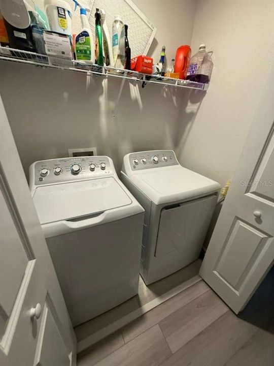 En Renta: $2,600 (2 camas, 2 baños, 1484 Pies cuadrados)