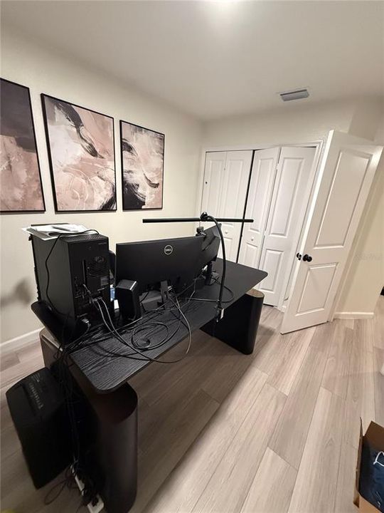 En Renta: $2,600 (2 camas, 2 baños, 1484 Pies cuadrados)