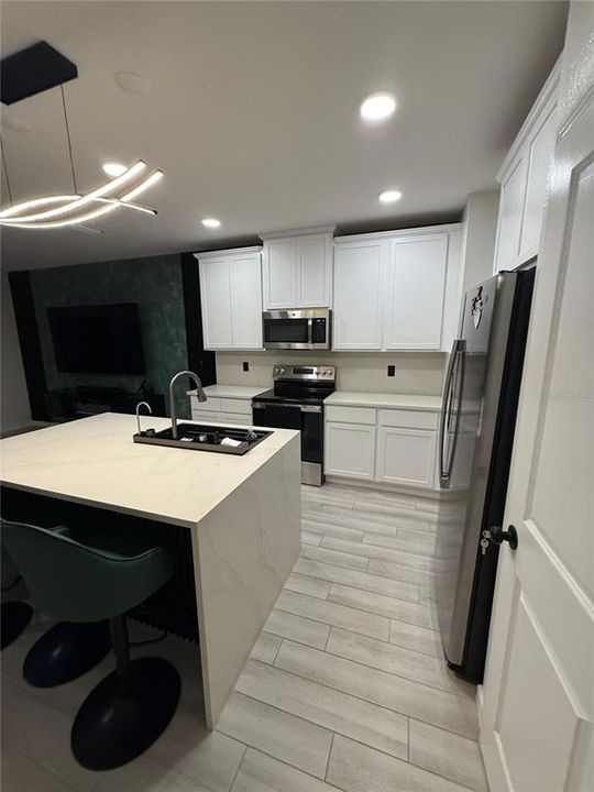 En Renta: $2,600 (2 camas, 2 baños, 1484 Pies cuadrados)