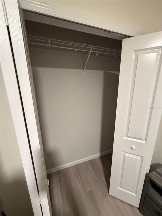 En Renta: $2,600 (2 camas, 2 baños, 1484 Pies cuadrados)