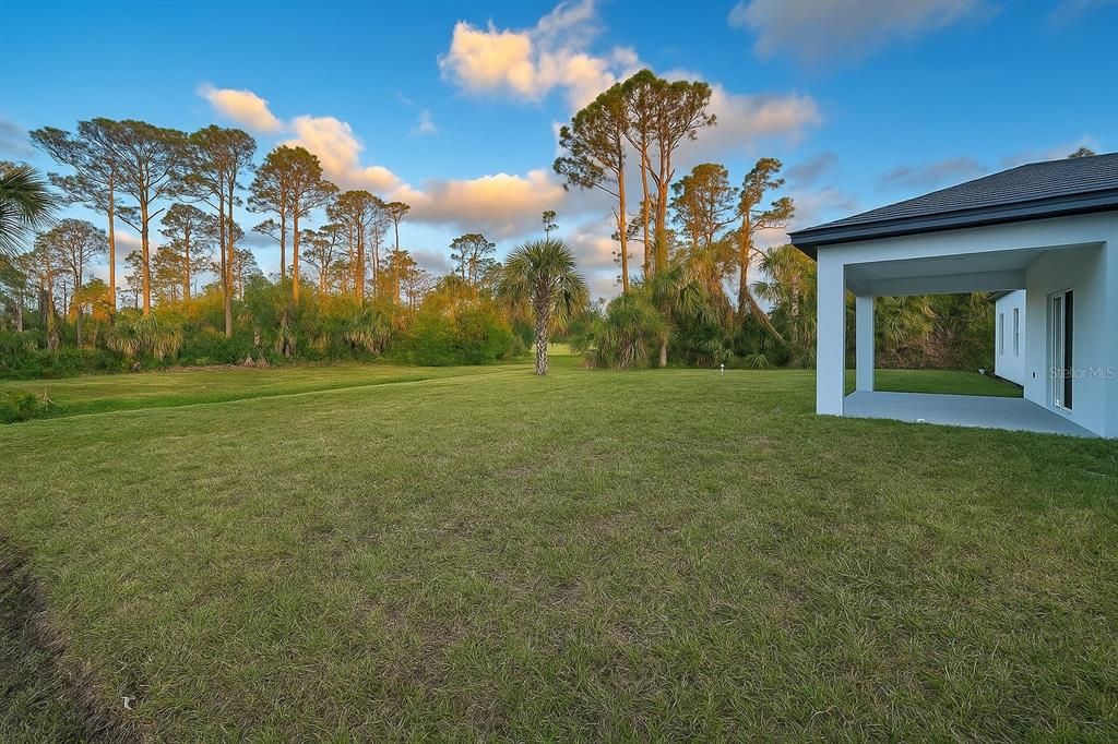 На продажу: $324,400 (3 спален, 2 ванн, 1464 Квадратных фут)