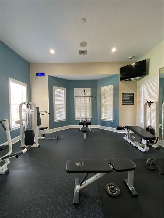 For Rent: $1,795 (2 beds, 2 baths, 1353 Square Feet)