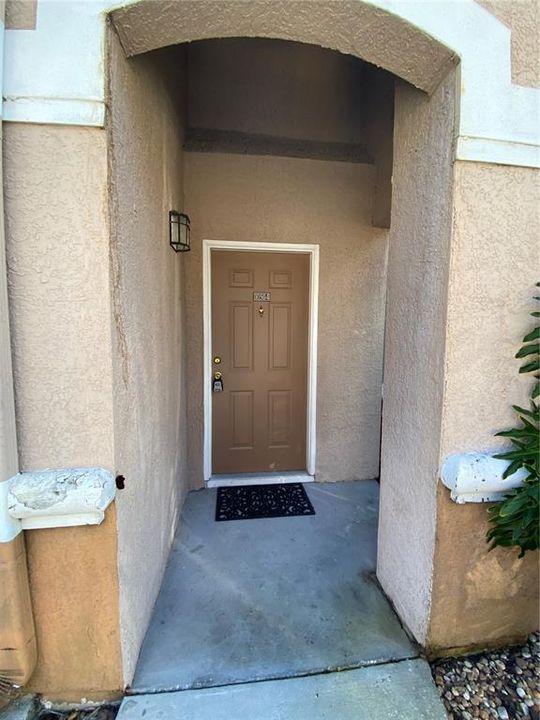 For Rent: $1,795 (2 beds, 2 baths, 1353 Square Feet)