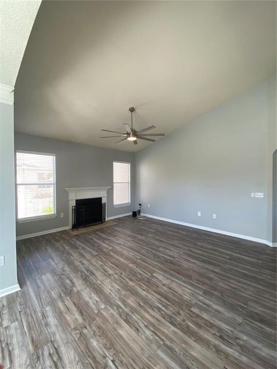 For Rent: $1,795 (2 beds, 2 baths, 1353 Square Feet)