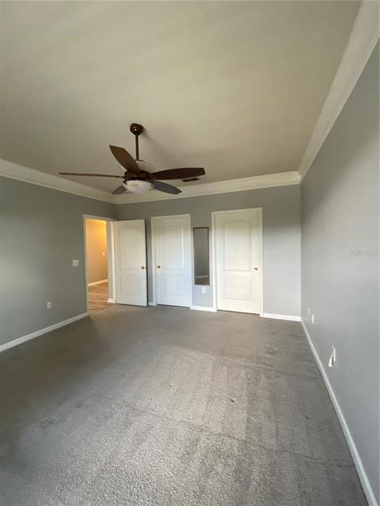 For Rent: $1,795 (2 beds, 2 baths, 1353 Square Feet)