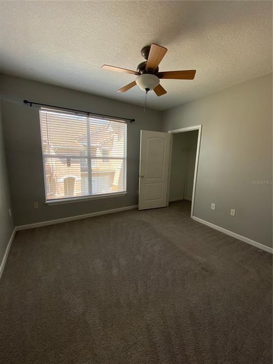 For Rent: $1,795 (2 beds, 2 baths, 1353 Square Feet)
