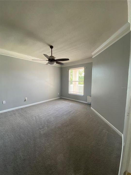 For Rent: $1,795 (2 beds, 2 baths, 1353 Square Feet)